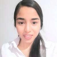 80+ "Dora Barbosa" profiles