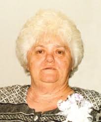 Janet G. Mize Obituary November 2, 2007