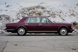 Image result for Wildberry 1995 Chrysler