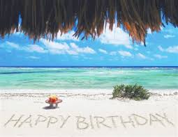 Happy Birthday Beach Memes And you can use them for free too! happy birthday beach memes
