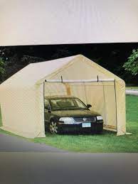 Costco Portable Carport 2021 Di 2021