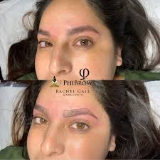 Service Descriptions