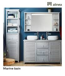 Tapis de salle de bain alinea alinea tapis salon z e alinea alinea meubles salle de bain ehrfa 1 4 rchtige meuble l id tapis castorama tapis de bain maintenant jusqu a 50 stylight elegant alinea tapis salle de bain alinea tapis salon wine impressionnant 73 beau collection de tapis salle de bain cargo tapis de bain 50x80cm styme industriel gris. Alinea Marine Bain Colonne De Salle De Bains En Epicea 200cm Meubles Salle De Bains Colonnes Et R Salle De Bain Salle De Bains Marine Meuble Salle De Bain