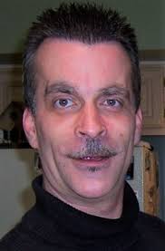 David Smith Obituary