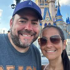 What churches in Penfield or Eastside have strong programs for younger kids  and teens?