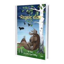 Mobilier Pentru Acasă Ikea Ikea Animals Beautiful Books