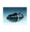 Ca va buller! Blower pour petits bassins, prix mini et. - Piscine