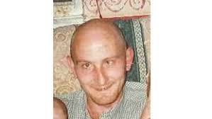 Family tribute to Chester man