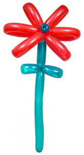 Touch device users, explore by touch or with swipe gestures. Free Images Play Air Flower Balloon Animal Celebration Decoration Color Holiday Child Colorful Toy Childhood Festive Product Sculpture Kids Fun Happy Party 3d Magic Blow Shiny Shape Birthday Entertainment Twist Inflatable