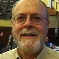 The Apollo Deception by Mitch Silver