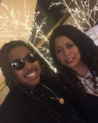 Sir, Close ya legs!!!!” Nopeee only time I'll be in a dress/skirt🤣🤣🤣🤣  #reddressrun #nola #neworleans