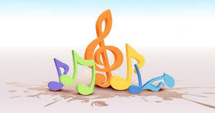 Ho do rajangku sipalua i. Lirik Lagu Rohani Hodo Rajaku Toba Lirik