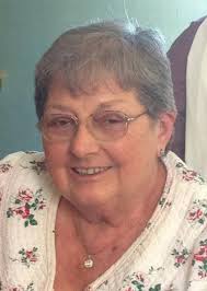Ruby Carolyn Short Obituary March 2, 2014