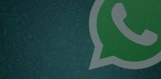 Whatsapp is free and offers simple, secure, reliable messaging and calling, available on phones all over the world. Whatsapp Messenger Archives Pagina 2 De 13 Blog De Uptodown