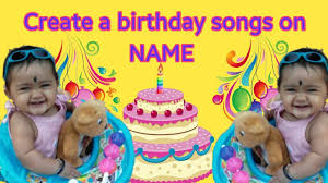 Happy birthday status video songs kannada. Flow Barbecue Squire Birthday Song With Name Mp3 Ercantastorie Com