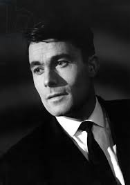 Alain Barriere' images et/ou videos résultats page 1 of 1