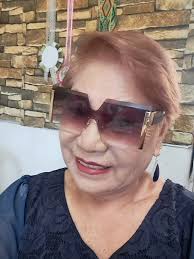 Hi all! I just wanted to introduce myself and share a photo I took