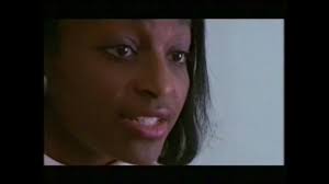 Channel 4: continuity and adverts