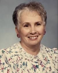 Virginia Leal's Instagram, Twitter & Facebook