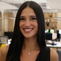 90+ "Cullen" profiles