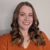 Amy Bancroft's Instagram, Twitter & Facebook