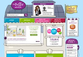 (.) ce site donne envie de tout acheter ! Classement Des Meilleurs Sites De Bons De Reduction A Imprimer Tests Et Bons Plans Pour Consommer Malin
