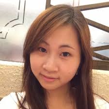 communitypharmacy #awardceremonies #awardwinner #pharmacalliance  #wherelocalhealthmatters #alliancepharmacy #localcommunities  #australiancommunities #healthyaustralians