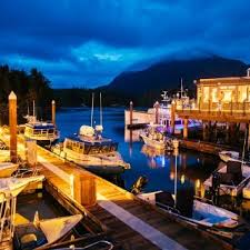We did not find results for: Tofino Opentable