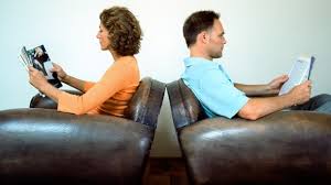 Meine haushalt routine mit 3 kindern in corona ferien! Familienfassade Ich Bleibe Nur Wegen Der Kinder