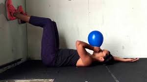 We did not find results for: Rib Flare Why It Sucks And Why You Should Care Balance In Motion
