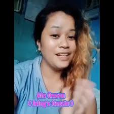 Happy 19th Birthday!🥳🤍, — Angelika Santiago ,  #BestGirlAngelikaSeason1Ep19 , #HappyAngelikaDay , #OfficialAngelikaFever,  #angelikafam