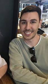 SOCIAL MEDIA IS IMPORTANT FOR SMALL BUSINESSES. Being a local community  marketing business, we understand the importance and value of social media  for small businesses. It gives a platform for you to