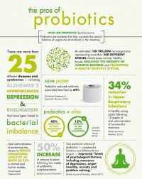 Bio E Google Prebiotics And Probiotics Digestive Health Probiotics