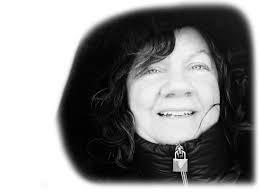 Mandela Effect: Friend or Foe?: Colts, Eileen, Pinto, Paulo M., Robinson,  Shane C., VA, Vannessa: 9781692857691: Amazon.com: Books