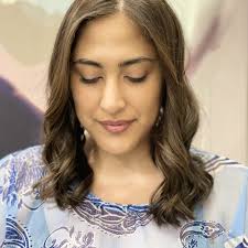 Charisma Los Angeles, CA