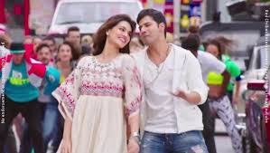 Kriti Sanon In Grey Dress Outfit Celebrity Clothing Charmboard Varun and kriti grooved for the audience and entertained everyone. dress
