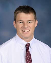 Congratulations to Benedictine Military School senior Stephen Cannon, who  has been selected as one of Georgia's best quarterbacks and chosen to  Georgia High School Football Daily's Georgia Power 100! READ STORY:  https://www ...