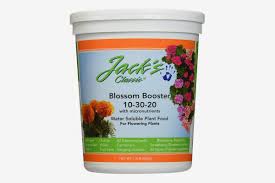 Many of the products on this list are designed to make growing. 10 Best Fertilizers For Houseplants 2021 The Strategist
