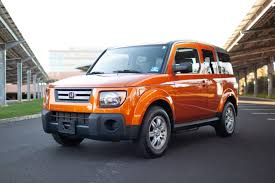 Image result for Tangerine 2007 Element