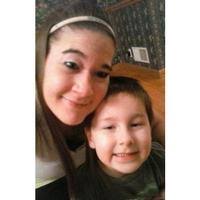 Obituary information for Kelly A. McConnell