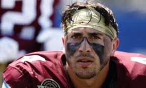 Ring The Bell: Panthers Defensive Lineman Levi Bell Signs with Seattle