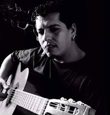 Amigos del guitarrista Richie Gaspar honran su legado con un homenaje