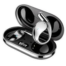 REYSDIN OPEN EARBUDS