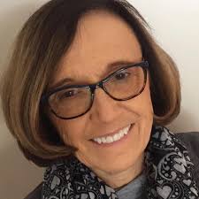 Reputable doctor for weight loss medication prescription?