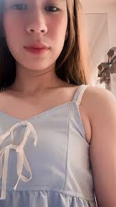 Priscilla Jensen's Instagram, Twitter & Facebook