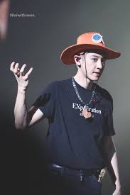 Discalimerfyeah!chanyeol is in no way affiliated with chanyeol, exo or sm entertainment. Knock Knock On Twitter Exo Chanyeol Chanyeol Park Chanyeol Exo