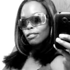 Clinton Avenue Elementary School