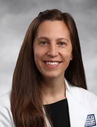 HHS awards Emory University up to $5 million to expand access, care at  Emory and Grady Long COVID Clinics