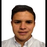 80+ "Stephen Aviles" profiles