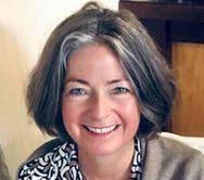 Condolence Book for Anne-Marie Ellison (Knocknahur, Sligo)